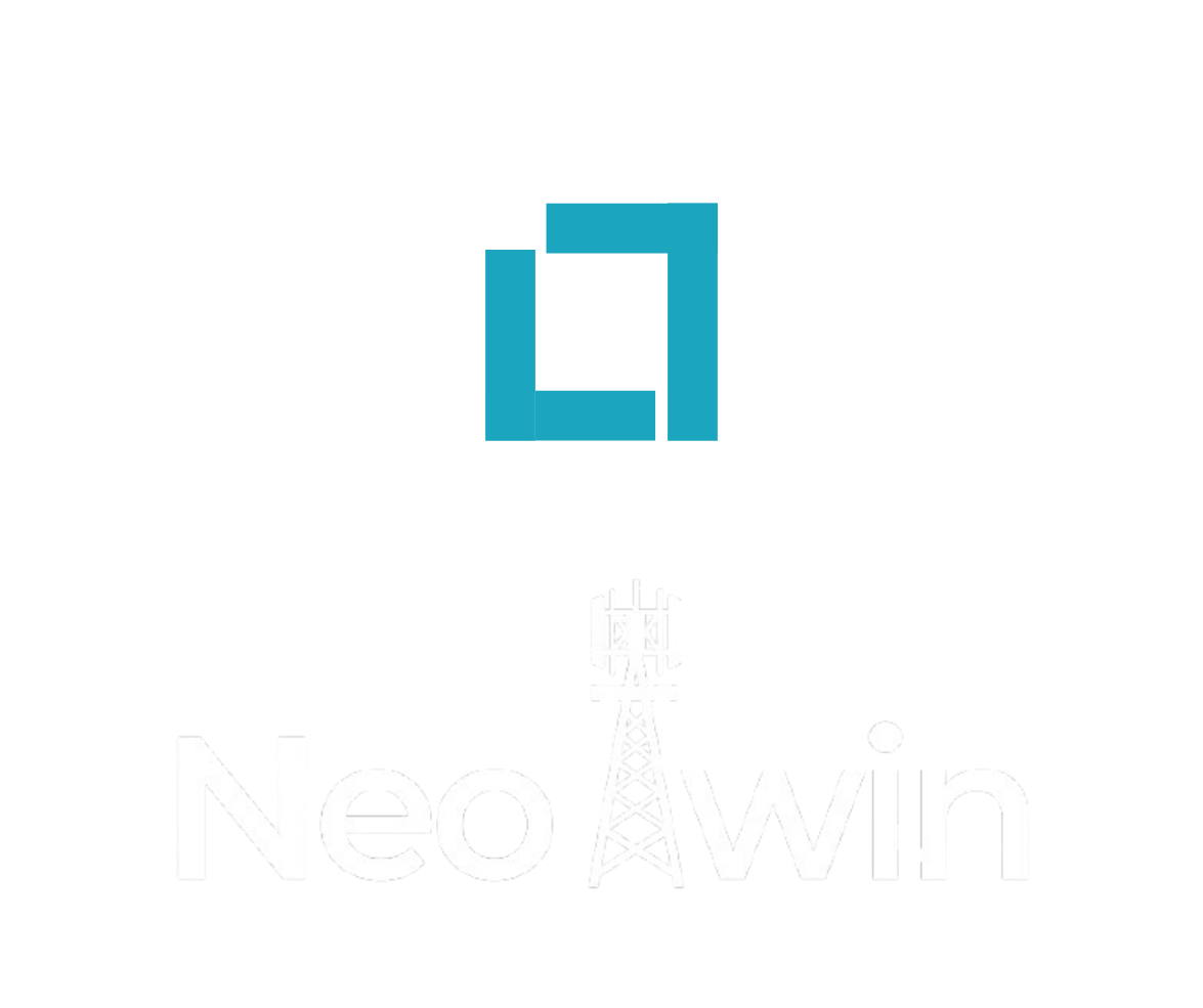NeoTwin