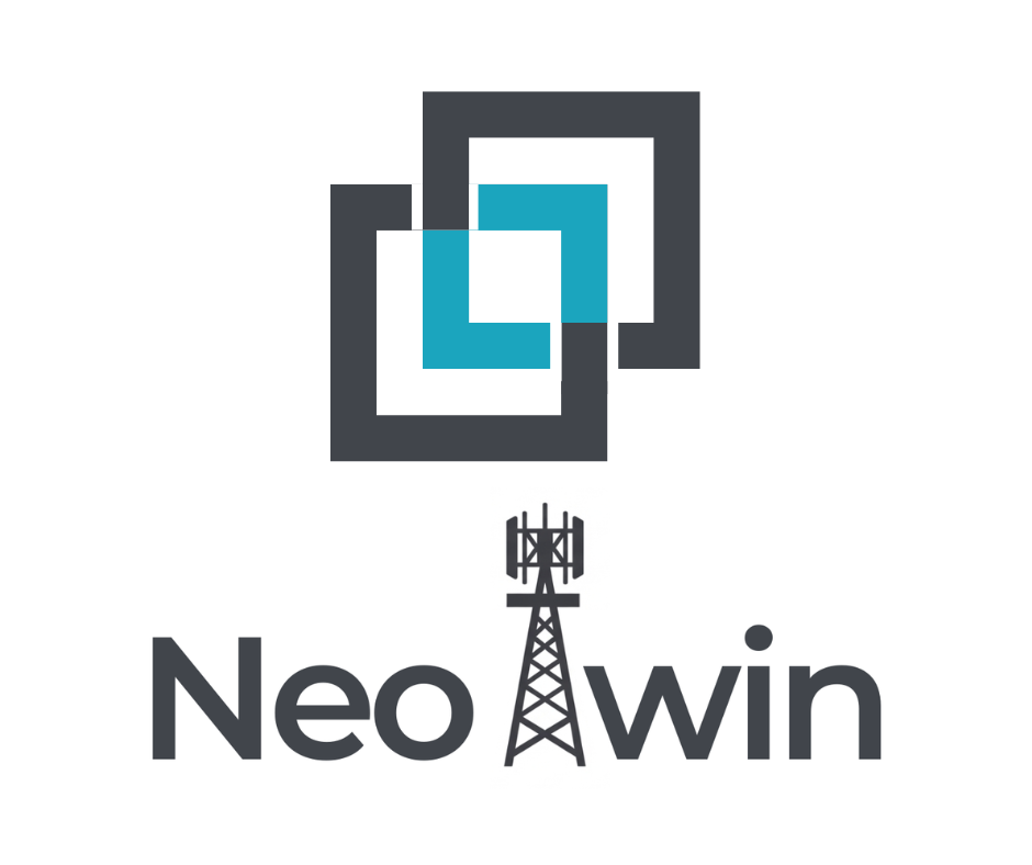 NeoTwin