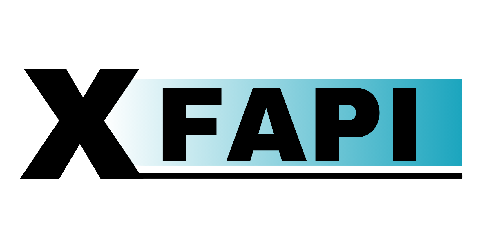 xFAPI
